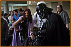 Celebration III - Day 3 (Saturday) - IMG_4232
