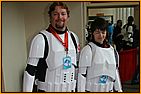 Celebration III - Day 3 (Saturday) - IMG_4234