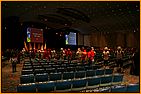 Celebration III - Day 3 (Saturday) - IMG_4237