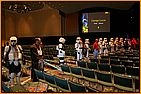 Celebration III - Day 3 (Saturday) - IMG_4250