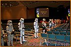 Celebration III - Day 3 (Saturday) - IMG_4251