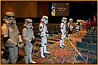 Celebration III - Day 3 (Saturday) - IMG_4254