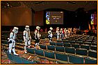 Celebration III - Day 3 (Saturday) - IMG_4259