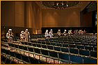 Celebration III - Day 3 (Saturday) - IMG_4262