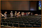 Celebration III - Day 3 (Saturday) - IMG_4275