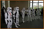 Celebration III - Day 3 (Saturday) - IMG_4284