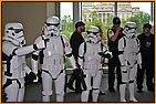 Celebration III - Day 3 (Saturday) - IMG_4287