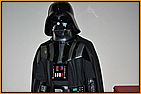 Celebration III - Day 3 (Saturday) - IMG_4298