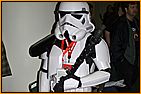 Celebration III - Day 3 (Saturday) - IMG_4300