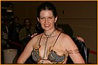 Celebration III - Day 3 (Saturday) - IMG_4307