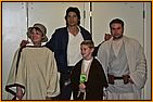 Celebration III - Day 3 (Saturday) - IMG_4314