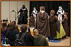 Celebration III - Day 3 (Saturday) - IMG_4318