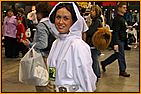 Celebration III - Day 3 (Saturday) - IMG_4322