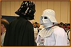 Celebration III - Day 3 (Saturday) - IMG_4327