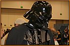 Celebration III - Day 3 (Saturday) - IMG_4328