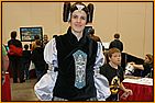 Celebration III - Day 3 (Saturday) - IMG_4329