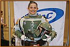 Celebration III - Day 3 (Saturday) - IMG_4331