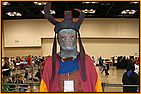 Celebration III - Day 3 (Saturday) - IMG_4332