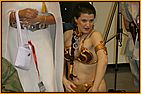 Celebration III - Day 3 (Saturday) - IMG_4335