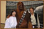 Celebration III - Day 3 (Saturday) - IMG_4340
