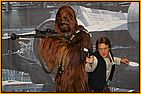 Celebration III - Day 3 (Saturday) - IMG_4343