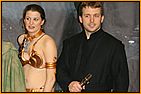 Celebration III - Day 3 (Saturday) - IMG_4347