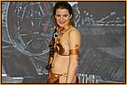 Celebration III - Day 3 (Saturday) - IMG_4350
