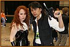 Celebration III - Day 3 (Saturday) - IMG_4352