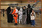 Celebration III - Day 3 (Saturday) - IMG_4353