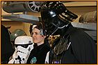 Celebration III - Day 3 (Saturday) - IMG_4355