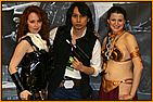 Celebration III - Day 3 (Saturday) - IMG_4360