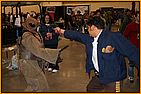 Celebration III - Day 3 (Saturday) - IMG_4366
