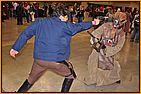 Celebration III - Day 3 (Saturday) - IMG_4369