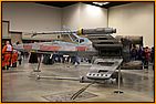 Celebration III - Day 3 (Saturday) - IMG_4372