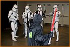 Celebration III - Day 3 (Saturday) - IMG_4373