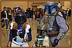 Celebration III - Day 3 (Saturday) - IMG_4379
