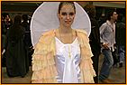 Celebration III - Day 3 (Saturday) - IMG_4380