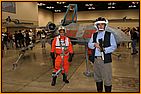 Celebration III - Day 3 (Saturday) - IMG_4381