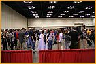 Celebration III - Day 3 (Saturday) - IMG_4384
