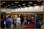 Celebration III - Day 3 (Saturday) - IMG_4388