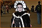 Celebration III - Day 3 (Saturday) - IMG_4389