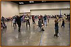 Celebration III - Day 3 (Saturday) - IMG_4394