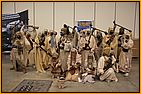Celebration III - Day 3 (Saturday) - IMG_4408
