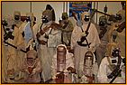 Celebration III - Day 3 (Saturday) - IMG_4419