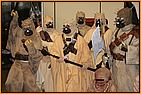 Celebration III - Day 3 (Saturday) - IMG_4420