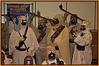 Celebration III - Day 3 (Saturday) - IMG_4421