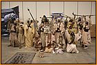 Celebration III - Day 3 (Saturday) - IMG_4425