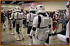 Celebration III - Day 3 (Saturday) - IMG_4431