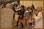 Celebration III - Day 3 (Saturday) - IMG_4434