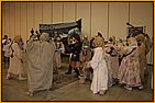 Celebration III - Day 3 (Saturday) - IMG_4436